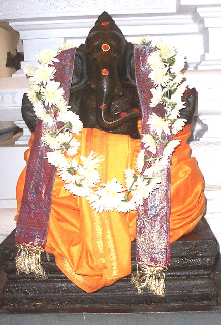 இனிய விநாயக சதுர்த்தி வாழ்த்துகள் 9aa78-ganesh-sivapalalka