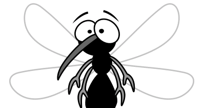 ’மார்க் முக்கியமா, ரேங்க் முக்கியமா’- 10 செகண்ட் கதைகள் 08372-cartoon-mosquito-9